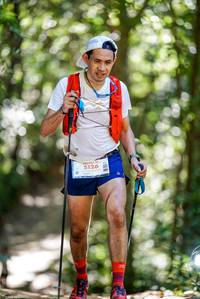 BIB: 5126
                            <button type="button" onclick="openModal(18946094)" class="btn btn-primary btn-sm float-right btn-popup" data-toggle="modal" data-target=".modal-high-quality">
                        <i class="fas fa-shopping-cart"></i> Add to Cart
                    </button>
                                            <button type="button" onclick="isThisMe(18946094, true)" class="btn btn-success btn-sm float-right btn-popup btn-isme hidden" data-toggle="tooltip" data-placement="bottom" title="นี่คือรูปของคุณใช่ไหม คลิกที่นี่เพื่อเอาเข้าอัลบั้ม">
                        <i class="fas fa-plus"></i> Add to album
                    </button>
                    <button type="button" onclick="isThisMe(18946094, false)" class="btn btn-warning btn-sm float-right btn-popup btn-isnotme hidden">
                        <i class="fas fa-ban"></i> Remove from album
                    </button>